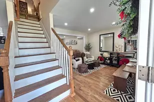 32 Morris Ave, Patchogue, NY 11772 - Photo 11
