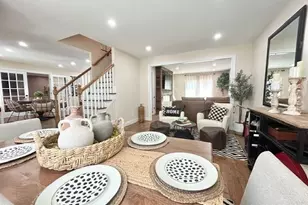 32 Morris Ave, Patchogue, NY 11772 - Photo 9