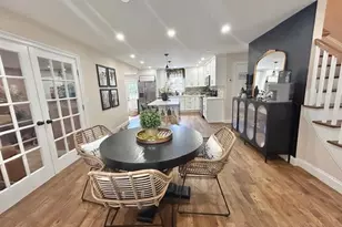 32 Morris Ave, Patchogue, NY 11772 - Photo 17