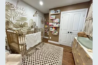 32 Morris Avenue, Patchogue, NY 11772 - Photo 29