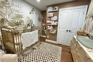32 Morris Ave, Patchogue, NY 11772 - Photo 29