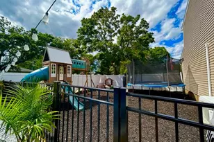 32 Morris Ave, Patchogue, NY 11772 - Photo 35