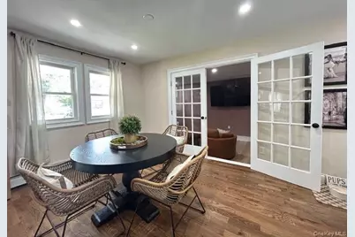 32 Morris Avenue, Patchogue, NY 11772 - Photo 23