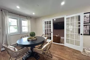 32 Morris Ave, Patchogue, NY 11772 - Photo 23