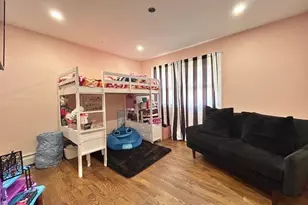 32 Morris Ave, Patchogue, NY 11772 - Photo 29