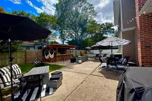 32 Morris Ave, Patchogue, NY 11772 - Photo 37