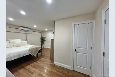 32 Morris Avenue, Patchogue, NY 11772 - Photo 27