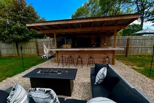 32 Morris Ave, Patchogue, NY 11772 - Photo 39