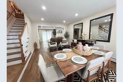 32 Morris Avenue, Patchogue, NY 11772 - Photo 13