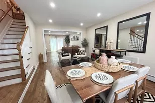 32 Morris Ave, Patchogue, NY 11772 - Photo 13