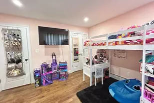 32 Morris Ave, Patchogue, NY 11772 - Photo 25