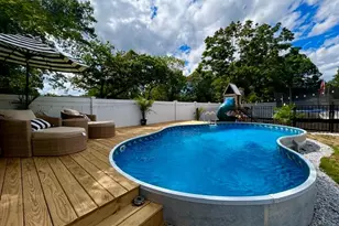 32 Morris Ave, Patchogue, NY 11772 - Photo 33