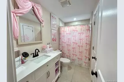 32 Morris Avenue, Patchogue, NY 11772 - Photo 31