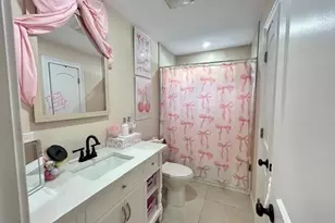 32 Morris Ave, Patchogue, NY 11772 - Photo 31