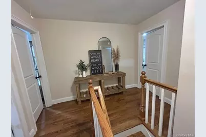 32 Morris Avenue, Patchogue, NY 11772 - Photo 31
