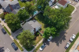 166-04 22nd Ave, Whitestone, NY 11357 - Photo 27