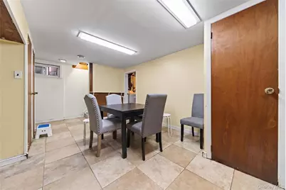 166-04 22nd Avenue, Whitestone, NY 11357 - Photo 17