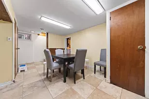 166-04 22nd Ave, Whitestone, NY 11357 - Photo 17