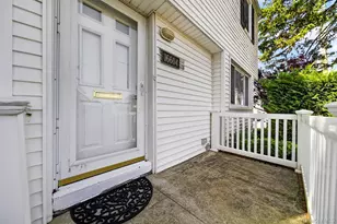 166-04 22nd Ave, Whitestone, NY 11357 - Photo 3