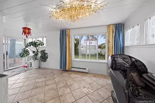 166-04 22nd Ave, Whitestone, NY 11357 - Photo 11