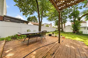 166-04 22nd Ave, Whitestone, NY 11357 - Photo 21