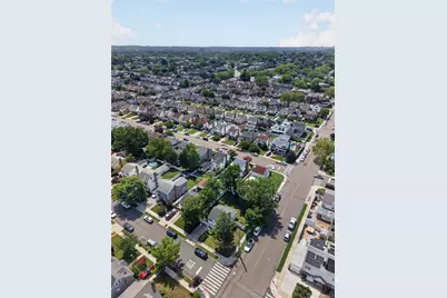 166-04 22nd Avenue, Whitestone, NY 11357 - Photo 27