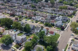 166-04 22nd Ave, Whitestone, NY 11357 - Photo 27