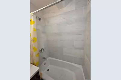 4125 Kissena Boulevard #2J, Flushing, NY 11355 - Photo 7