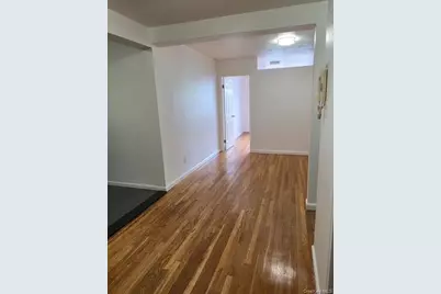 4125 Kissena Boulevard #2J, Flushing, NY 11355 - Photo 3
