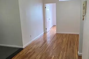 41-25 Kissena Blvd, Flushing, NY 11355 - Photo 3