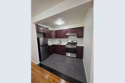 4125 Kissena Boulevard #2J, Flushing, NY 11355 - Photo 5