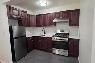 41-25 Kissena Blvd, Flushing, NY 11355 - Photo 5
