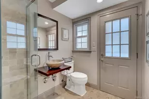 24 Fox Rd, East Setauket, NY 11733 - Photo 19