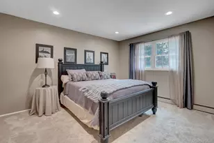24 Fox Rd, East Setauket, NY 11733 - Photo 29