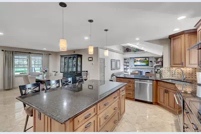 24 Fox Road, East Setauket, NY 11733 - Photo 11