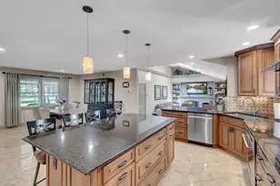 24 Fox Rd, East Setauket, NY 11733 - Photo 11