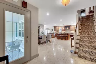 24 Fox Rd, East Setauket, NY 11733 - Photo 5