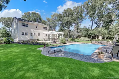 24 Fox Road, East Setauket, NY 11733 - Photo 41
