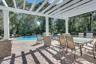 24 Fox Rd, East Setauket, NY 11733 - Photo 39