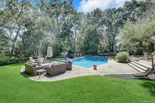 24 Fox Rd, East Setauket, NY 11733 - Photo 39