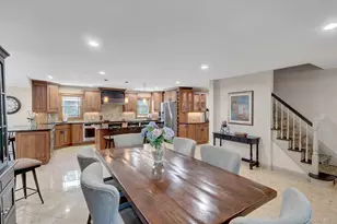 24 Fox Rd, East Setauket, NY 11733 - Photo 11