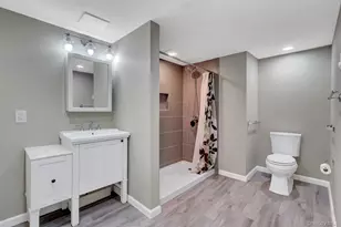 24 Fox Rd, East Setauket, NY 11733 - Photo 37
