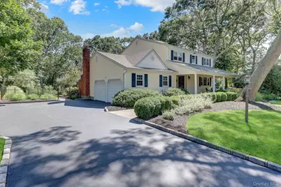24 Fox Road, East Setauket, NY 11733 - Photo 47