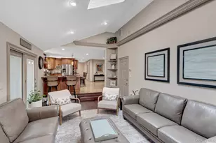 24 Fox Rd, East Setauket, NY 11733 - Photo 15