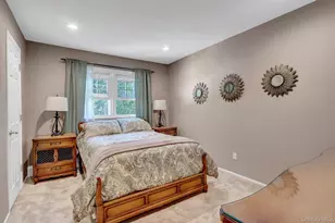 24 Fox Rd, East Setauket, NY 11733 - Photo 29