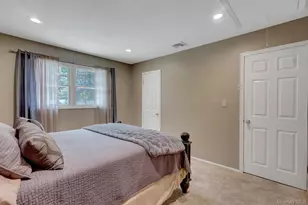 24 Fox Rd, East Setauket, NY 11733 - Photo 31