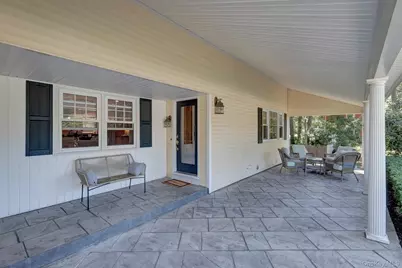 24 Fox Road, East Setauket, NY 11733 - Photo 3