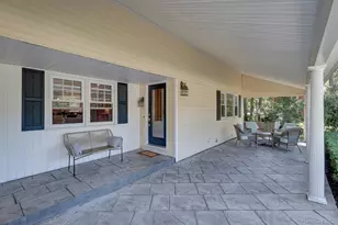 24 Fox Rd, East Setauket, NY 11733 - Photo 3