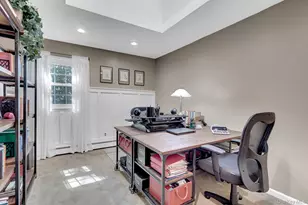24 Fox Rd, East Setauket, NY 11733 - Photo 31