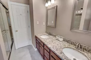 24 Fox Rd, East Setauket, NY 11733 - Photo 27